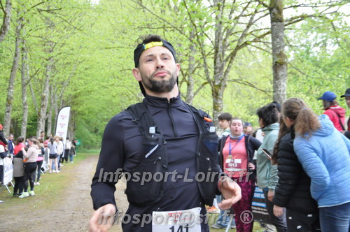 Trail _Chamerolles2026/CHM2026_6604.JPG